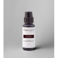Vermillion Blood Kit 2 (Vermillion Blood Kit BLACK)